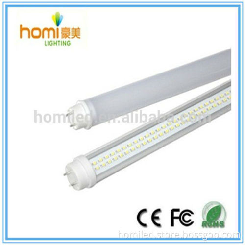 cheap price good quality t8 led tube,OEM accepted